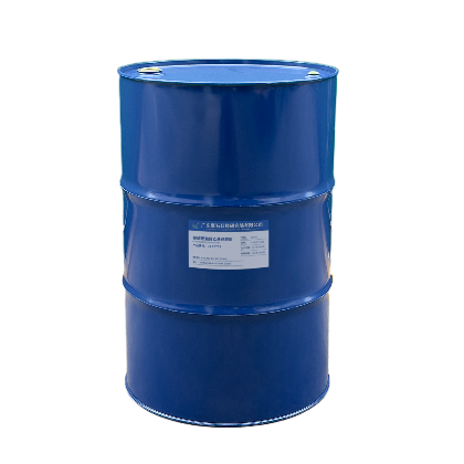 棕榈酸乙基己酯