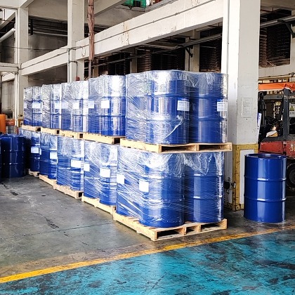 棕榈酸乙基己酯